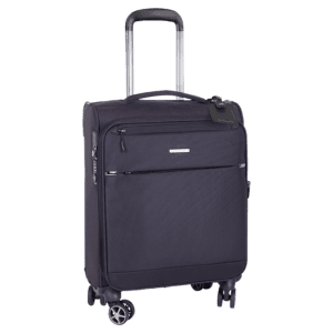 Cellini Smart 4-Wheel Carry On Trolley