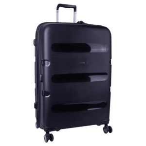 Cellini Cruze Large 4-Wheel Trolley