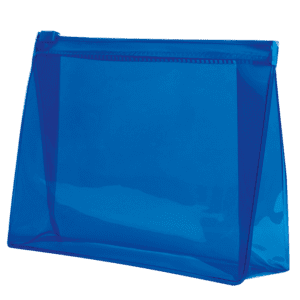 Beauty Bag Iriam