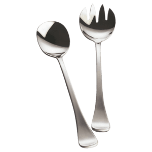 Cosmopolitan Salad Set