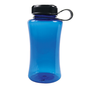 800ml Screw Top Tritan Water Bottle
