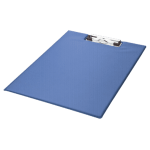 Everyday Clipboard