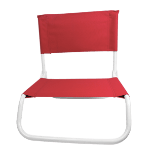 Beach Chair