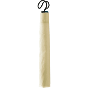 Manual Foldable Umbrella