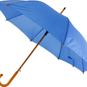 Auto Open Golf Umbrella