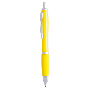Pen Clexton