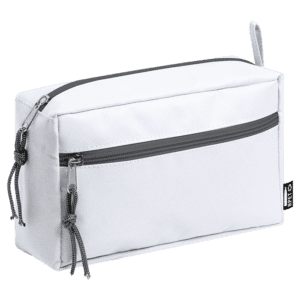 Beauty Bag Kopel