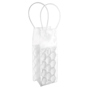 Bottle Cooler Raycon