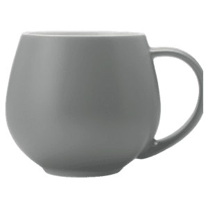 Tint Snug Mug 450ml