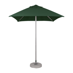 2.0m Eezilock Parasol