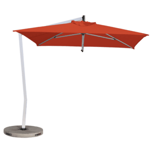 2.5m Madiba Cantilever