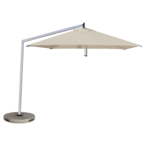 2.5m Shadee Cantilever