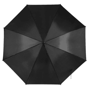 Basic Golf Umbrella