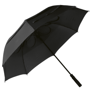 Windproof Golf Umbrella