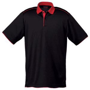 Leisure Golfer Mens