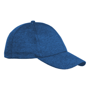 6 Panel Rocco Cap