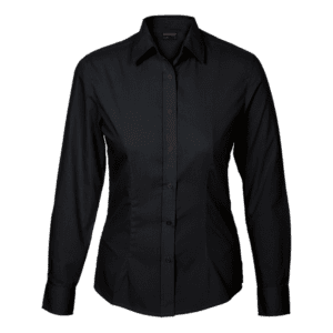 Value Blouse Long Sleeve Ladies