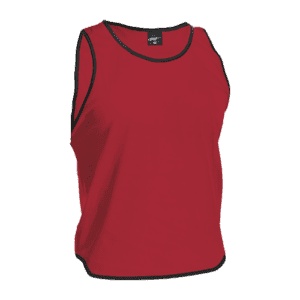 BRT League Vest