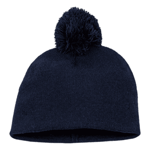 Margo Knitted Beanie