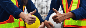 ppe blog
