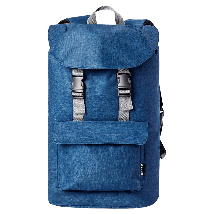 Turmon Backpack