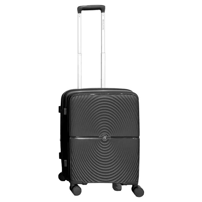 Halrow 55cm Trolley
