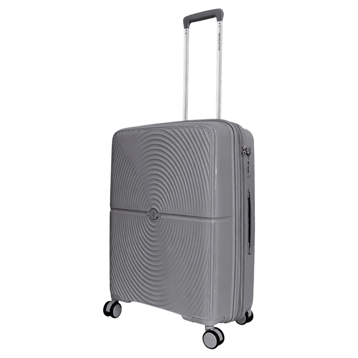 Halrow 65cm Trolley