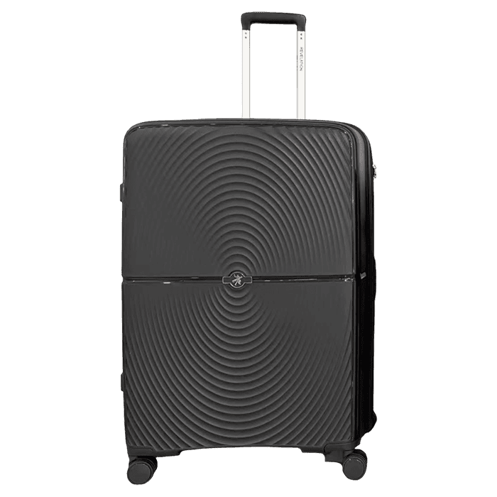 Harlow 75cm Trolley