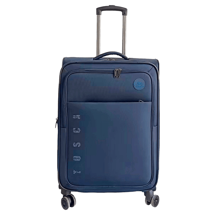 Tosca Urban 60cm Trolley Case
