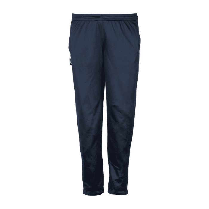 BRT Champion Tracksuit Pants