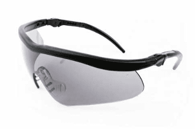 Specs - Sport 2000 - Grey (Fully Adjustable Frame)